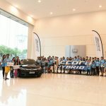 iamcar_honda accord2